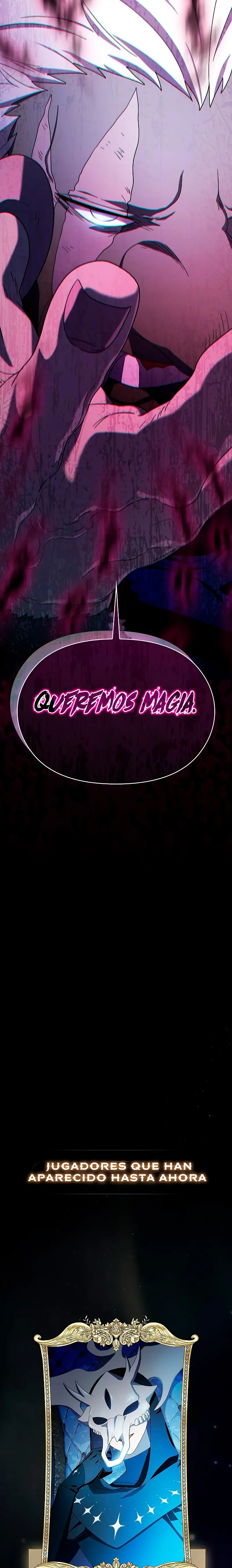Civilización Nebula Capitulo 82 página 30