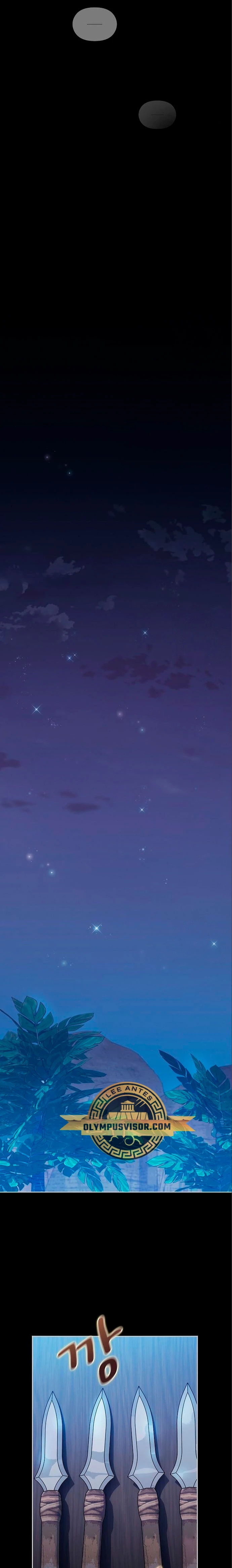 Civilización Nebula Capitulo 9 página 12