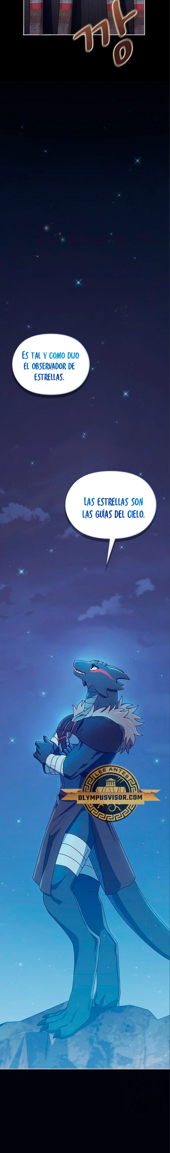 Civilización Nebula Capitulo 9 página 13
