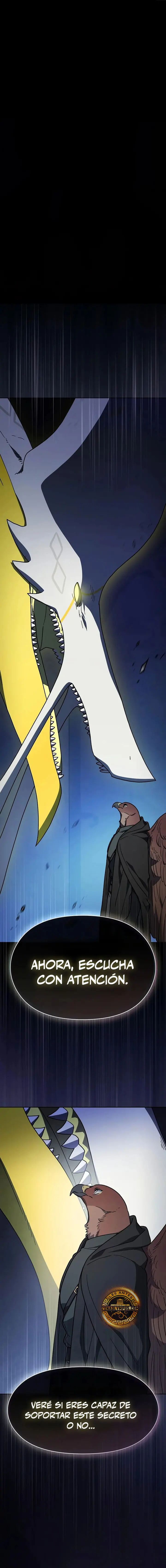 Civilización Nebula Capitulo 136 página 2