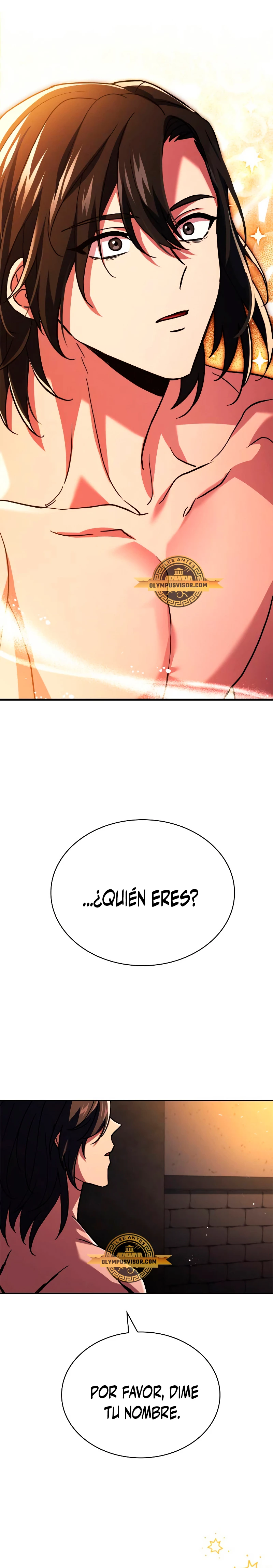 El príncipe heredero que vende medicina Capitulo 11 página 15