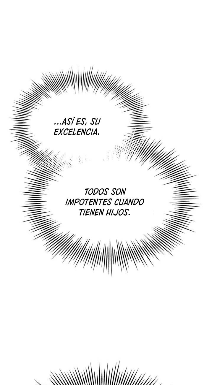 El príncipe heredero que vende medicina Capitulo 17 página 14
