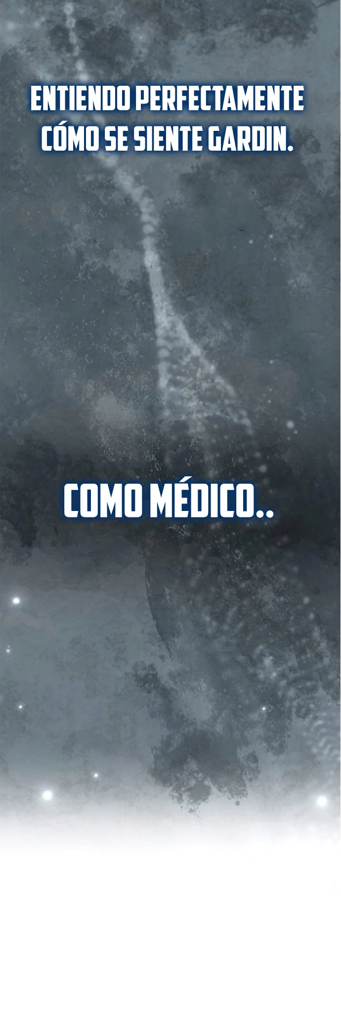 El príncipe heredero que vende medicina Capitulo 19 página 23