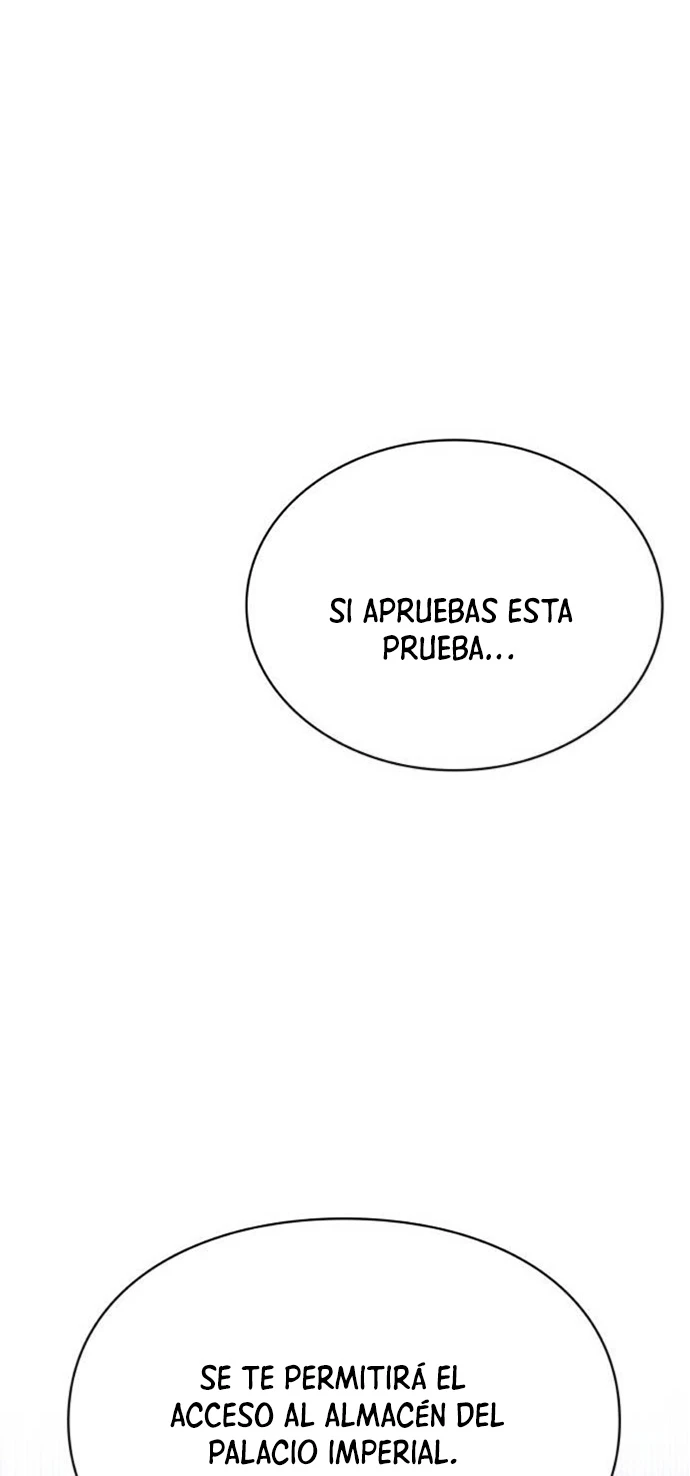 El príncipe heredero que vende medicina Capitulo 20 página 59
