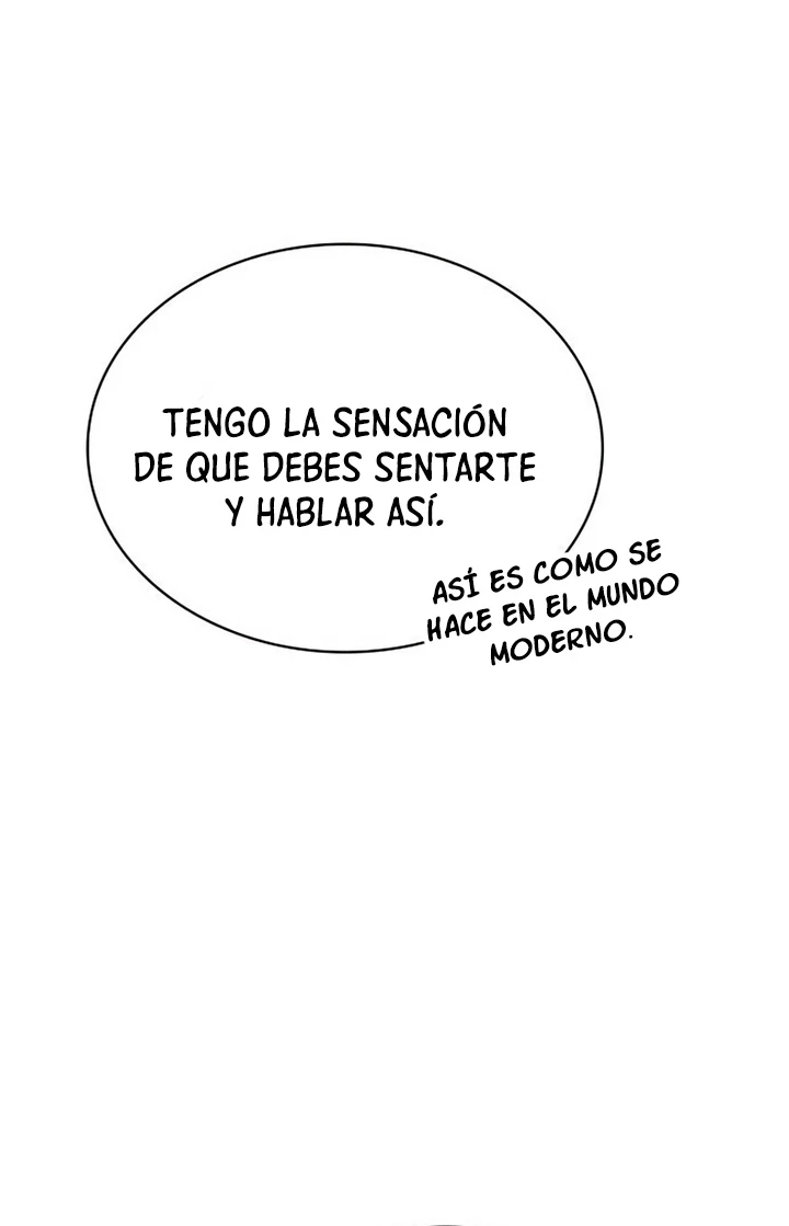 El príncipe heredero que vende medicina Capitulo 23 página 15