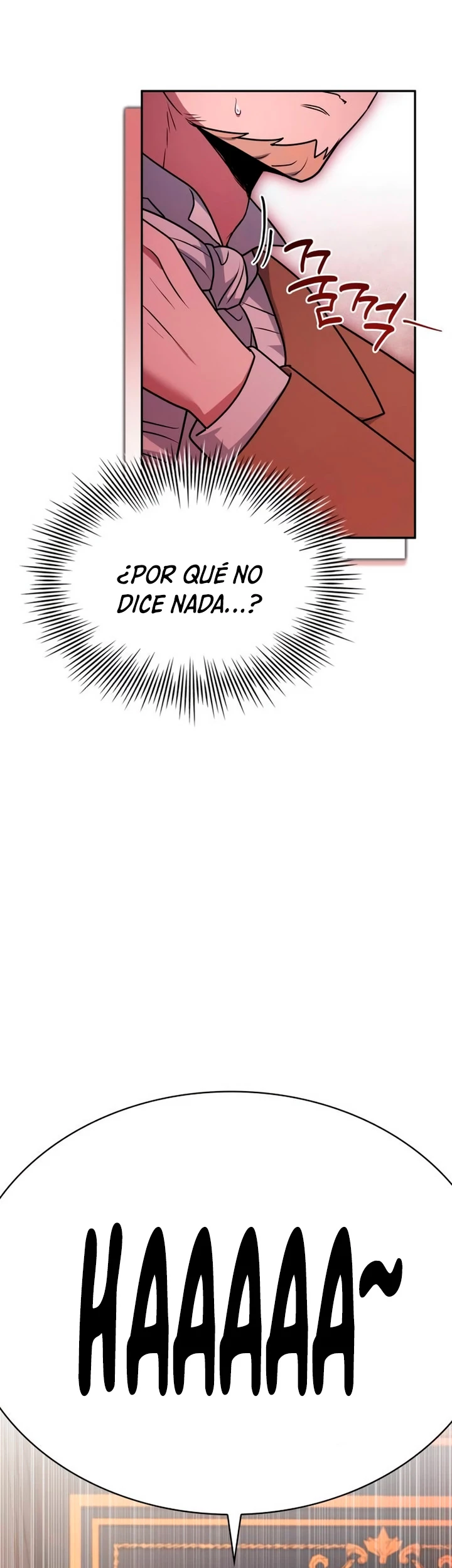 El príncipe heredero que vende medicina Capitulo 23 página 17