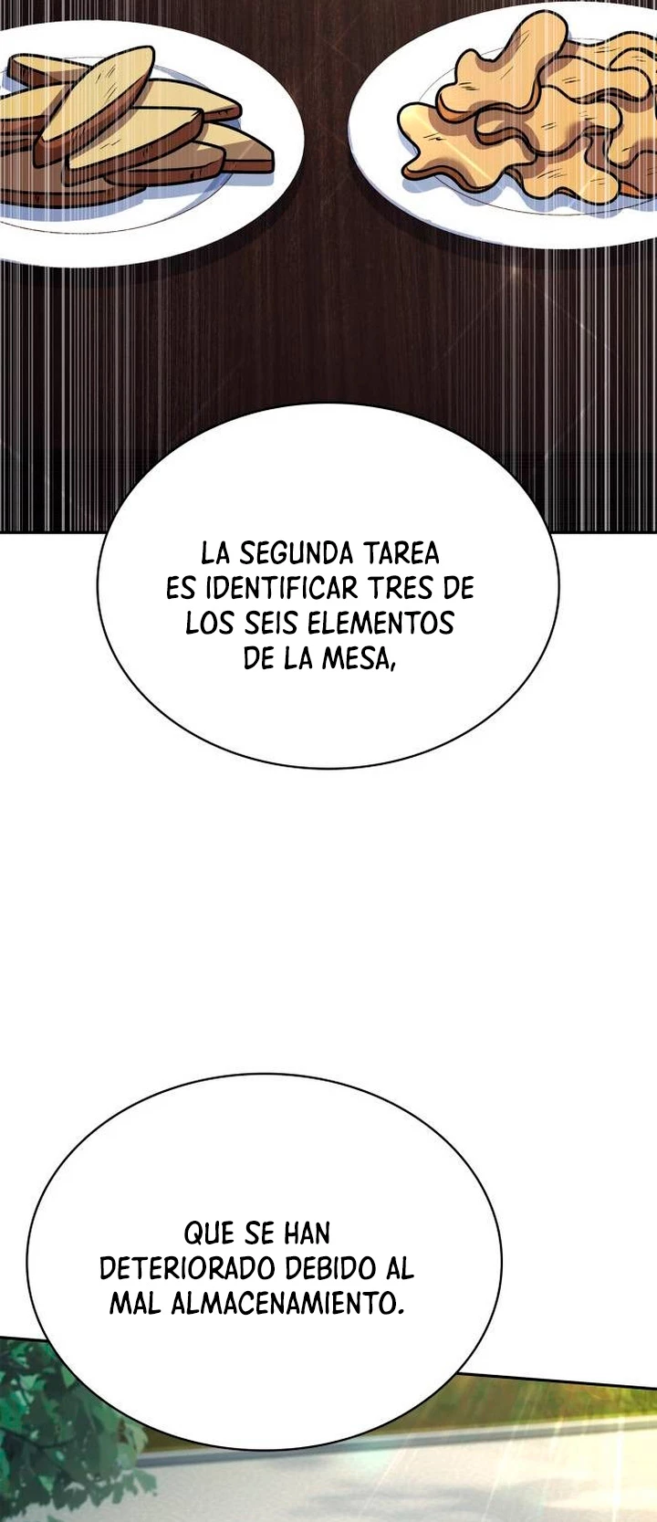 El príncipe heredero que vende medicina Capitulo 24 página 13