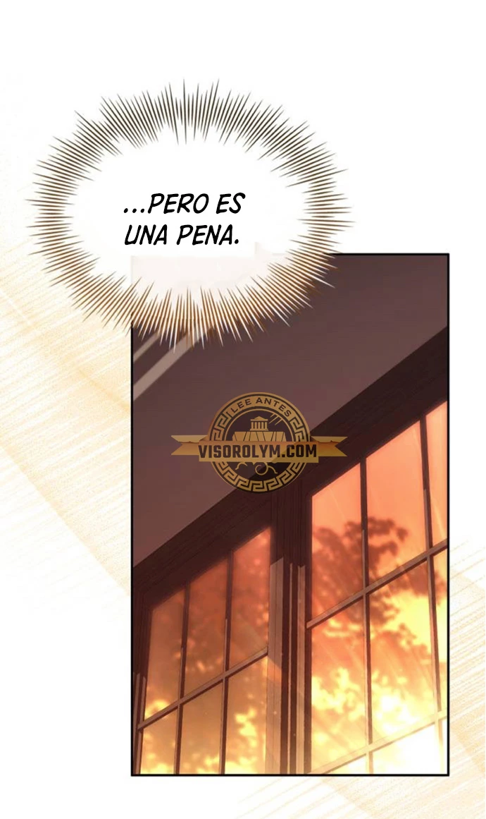 El príncipe heredero que vende medicina Capitulo 25 página 43