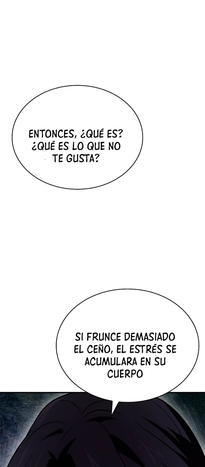 El príncipe heredero que vende medicina Capitulo 26 página 24