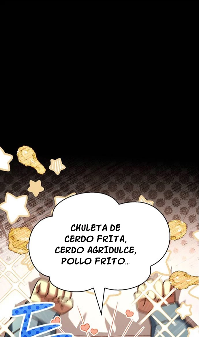 El príncipe heredero que vende medicina Capitulo 29 página 2