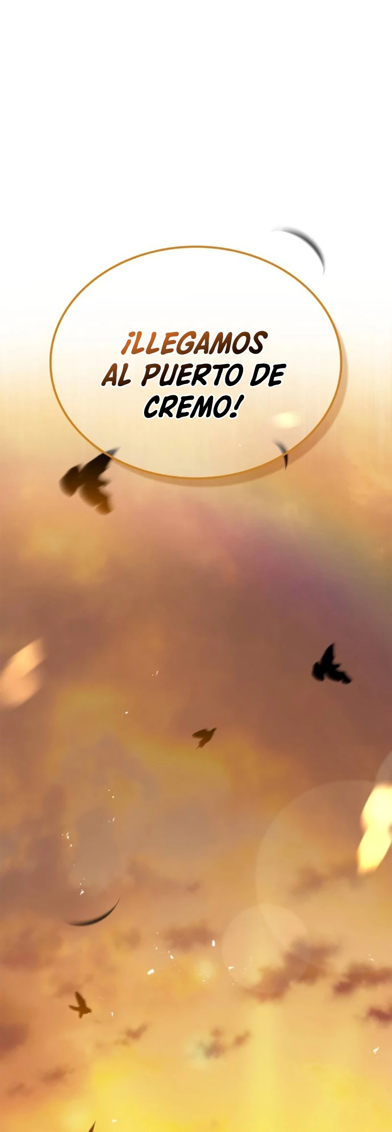 El príncipe heredero que vende medicina Capitulo 30 página 74