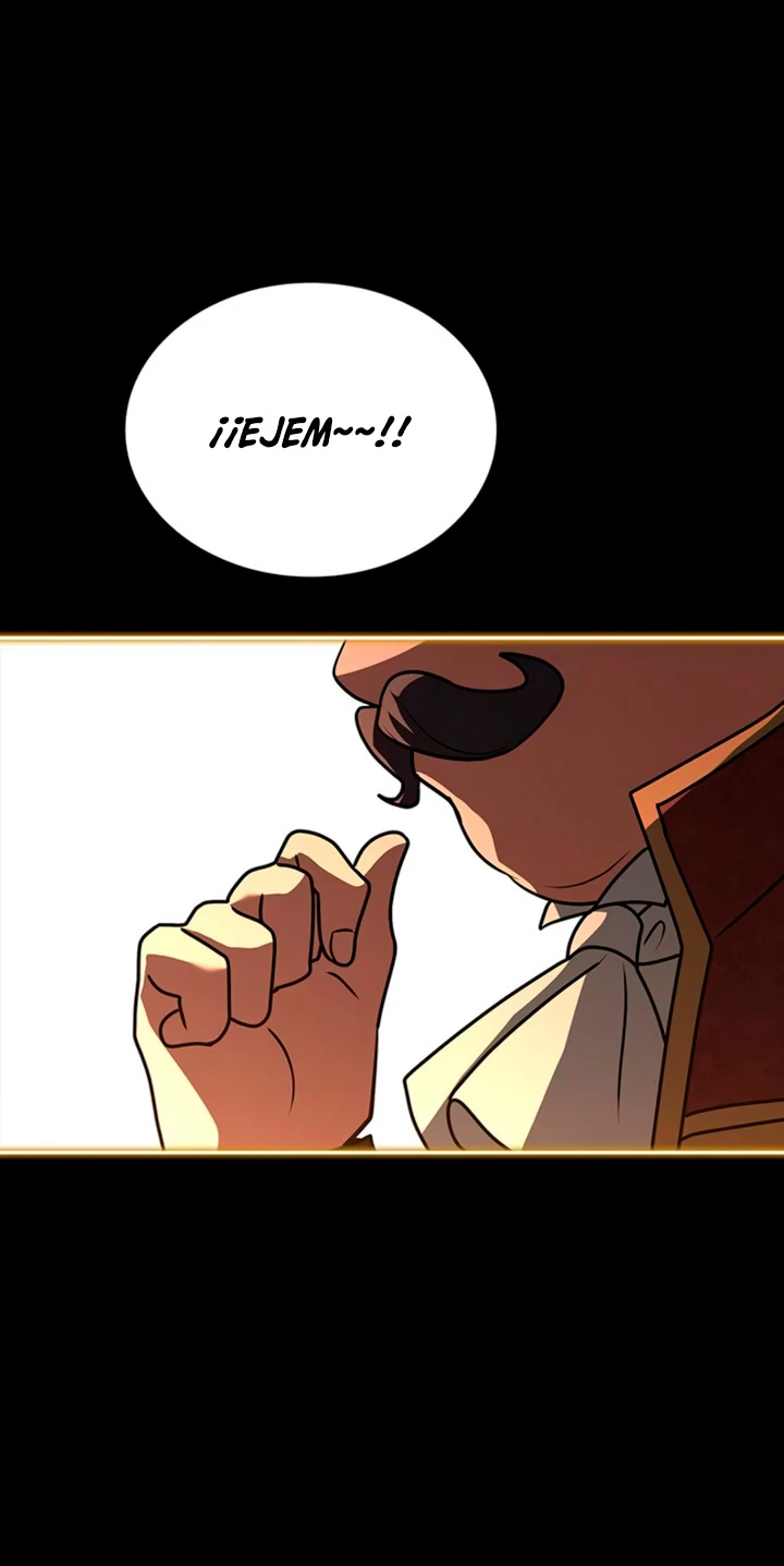 El príncipe heredero que vende medicina Capitulo 31 página 60