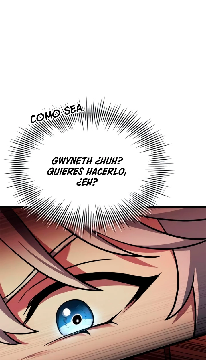 El príncipe heredero que vende medicina Capitulo 32 página 16