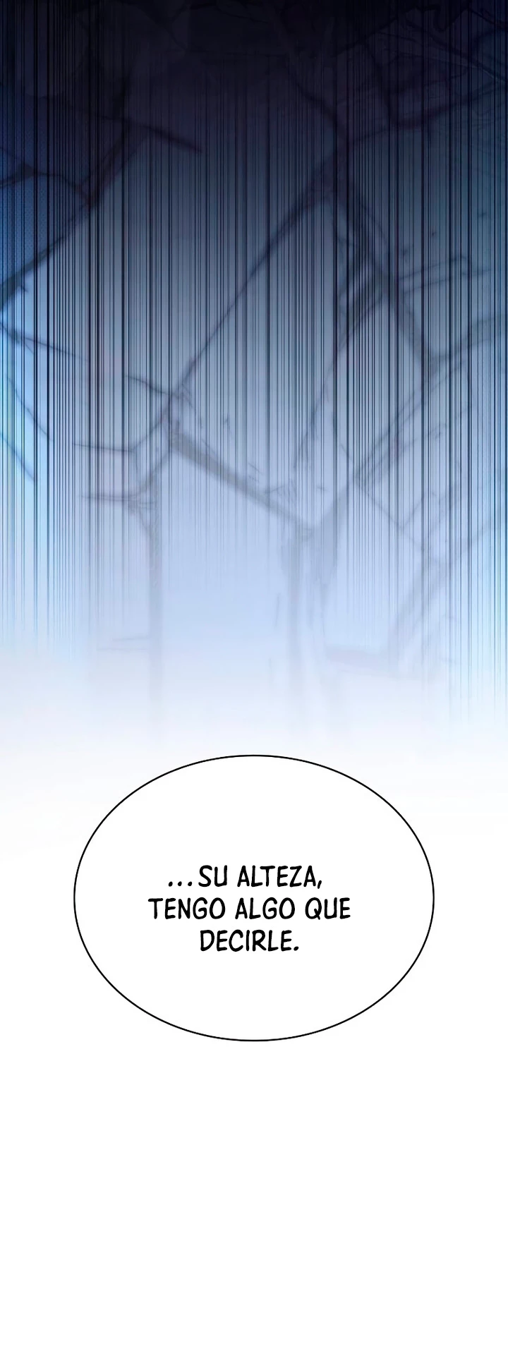 El príncipe heredero que vende medicina Capitulo 33 página 48