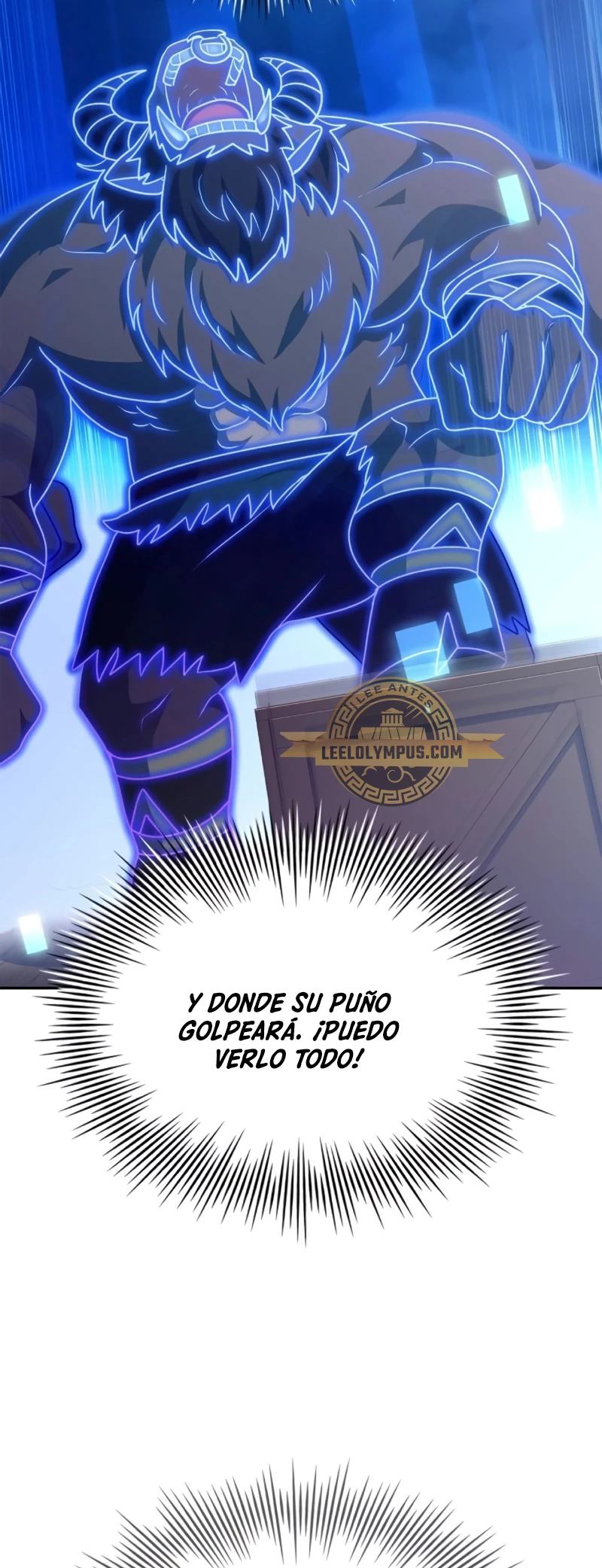 El príncipe heredero que vende medicina Capitulo 35 página 65