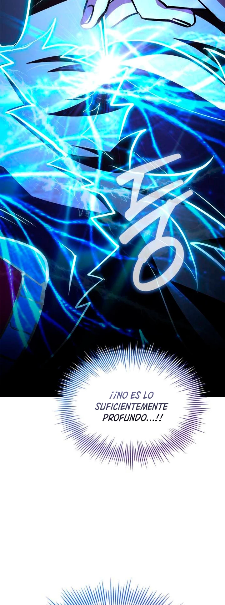 El príncipe heredero que vende medicina Capitulo 36 página 28
