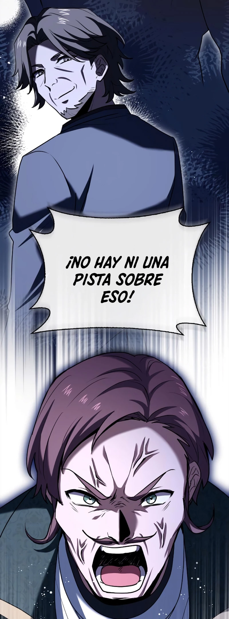 El príncipe heredero que vende medicina Capitulo 37 página 14