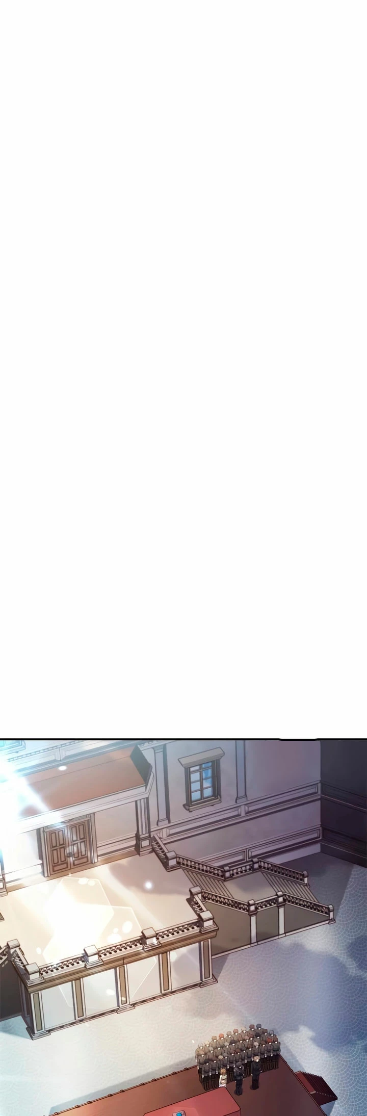 El príncipe heredero que vende medicina Capitulo 40 página 25