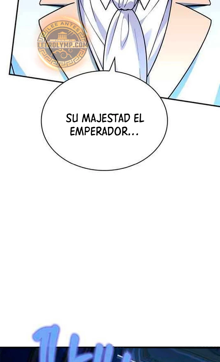 El príncipe heredero que vende medicina Capitulo 45 página 22