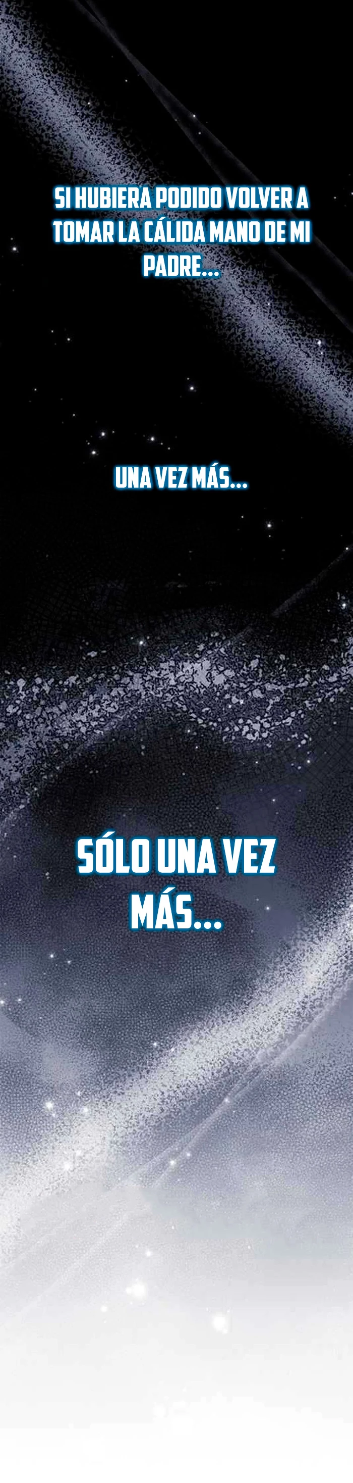 El príncipe heredero que vende medicina Capitulo 45 página 33
