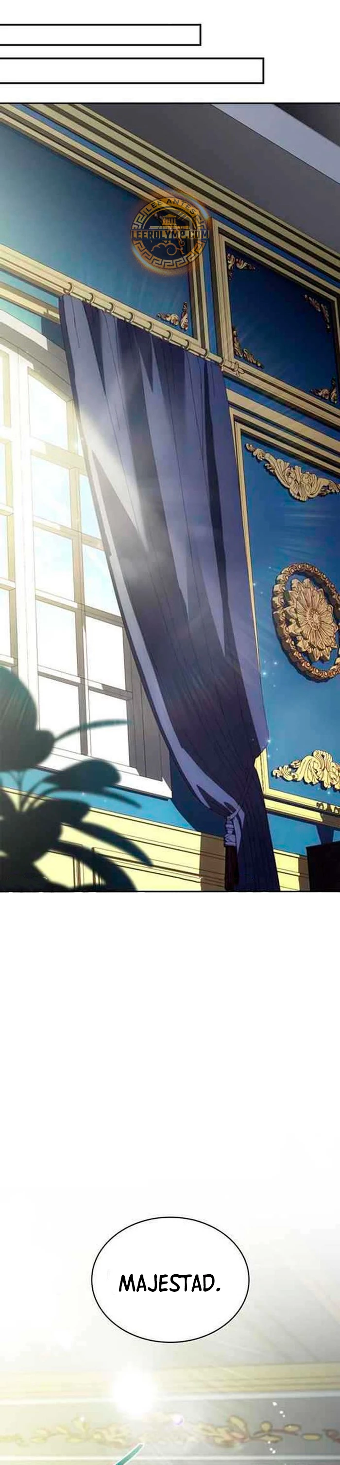 El príncipe heredero que vende medicina Capitulo 45 página 65