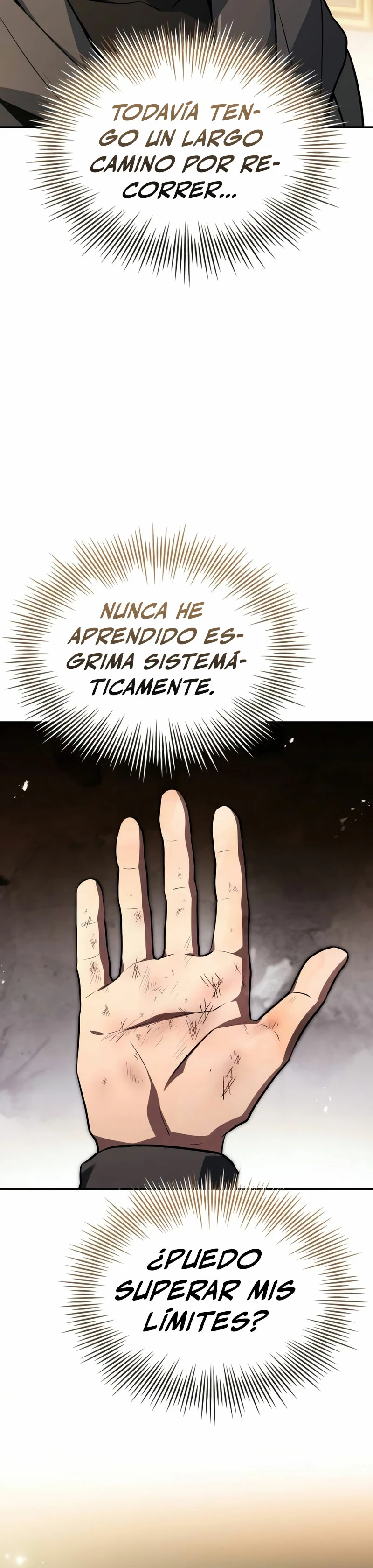 El príncipe heredero que vende medicina Capitulo 47 página 15
