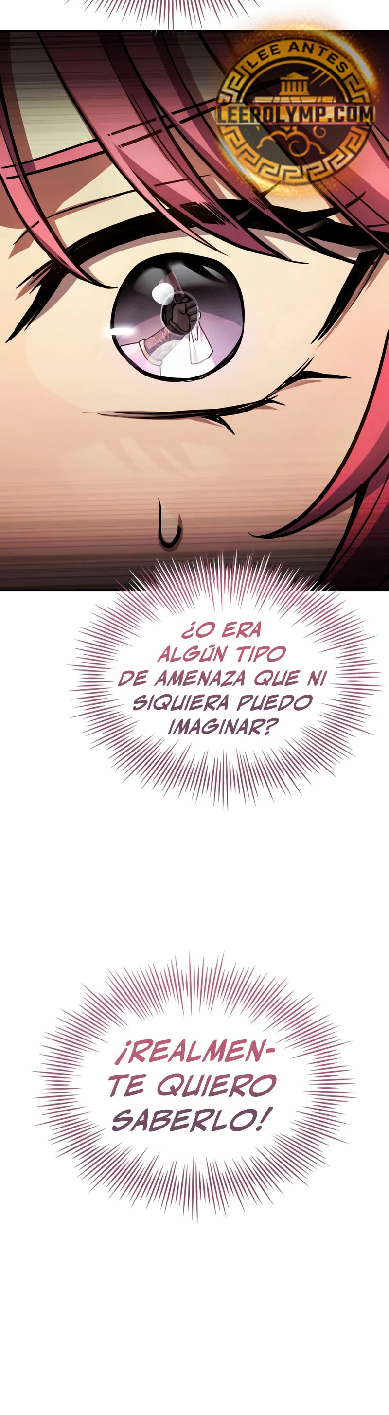 El príncipe heredero que vende medicina Capitulo 48 página 11