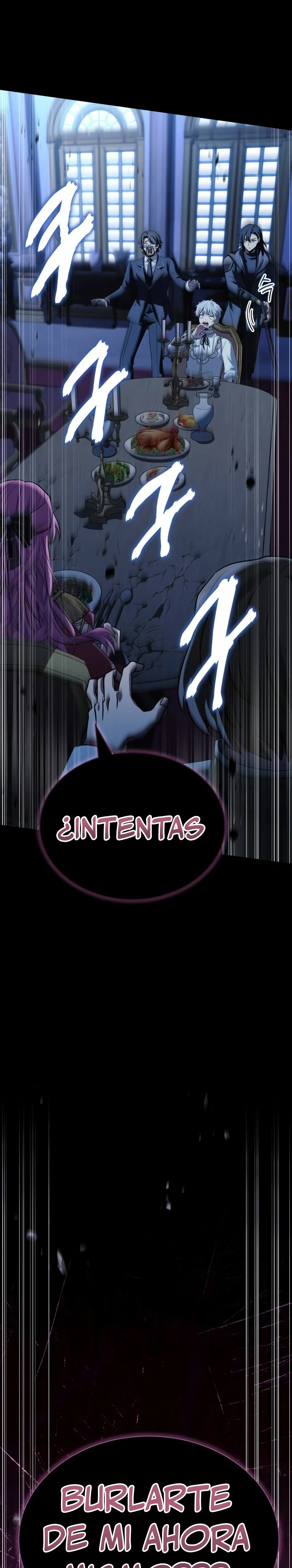 El príncipe heredero que vende medicina Capitulo 48 página 66