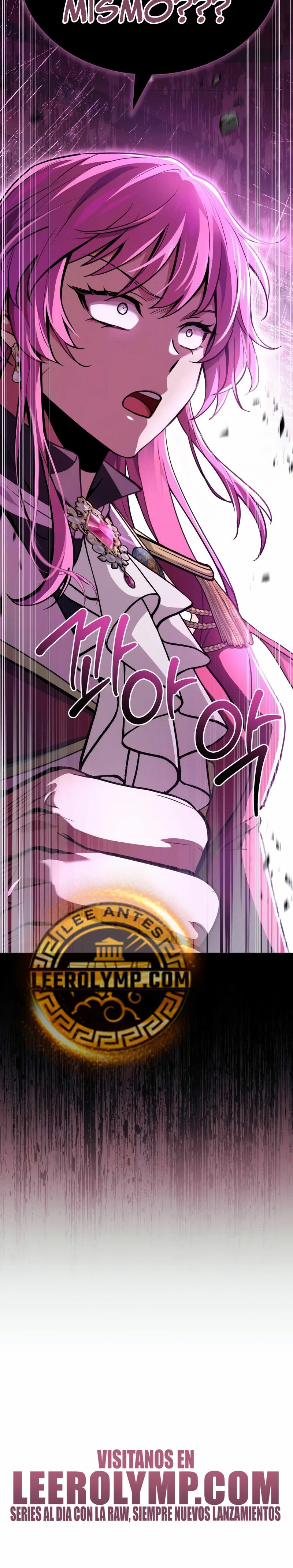 El príncipe heredero que vende medicina Capitulo 48 página 67
