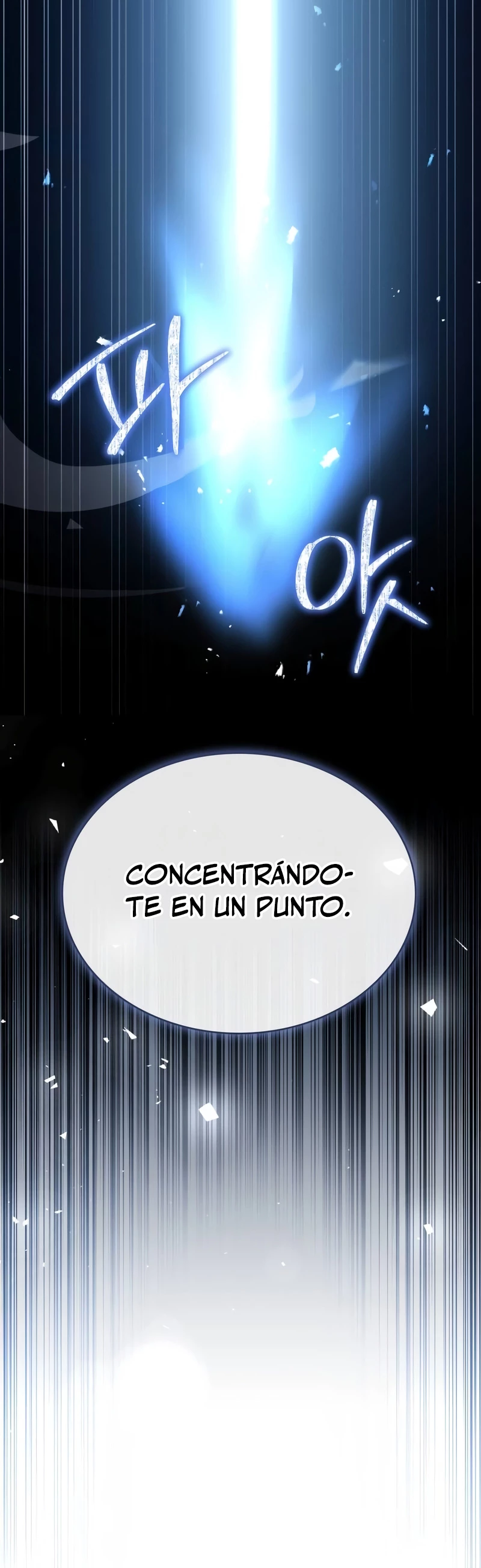 El príncipe heredero que vende medicina Capitulo 51 página 42