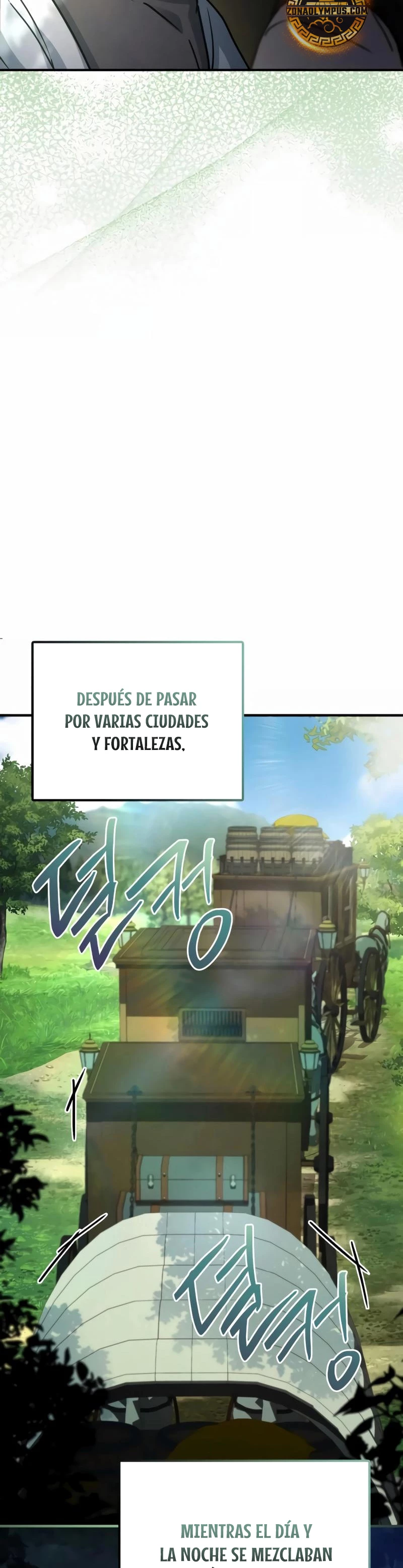 El príncipe heredero que vende medicina Capitulo 54 página 31