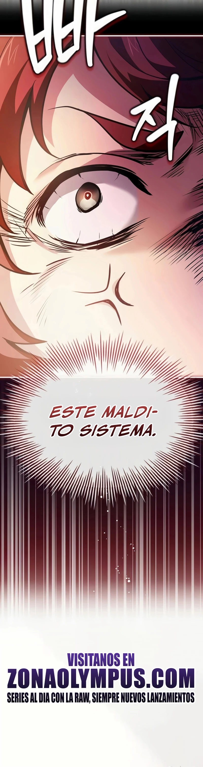 El príncipe heredero que vende medicina Capitulo 55 página 59