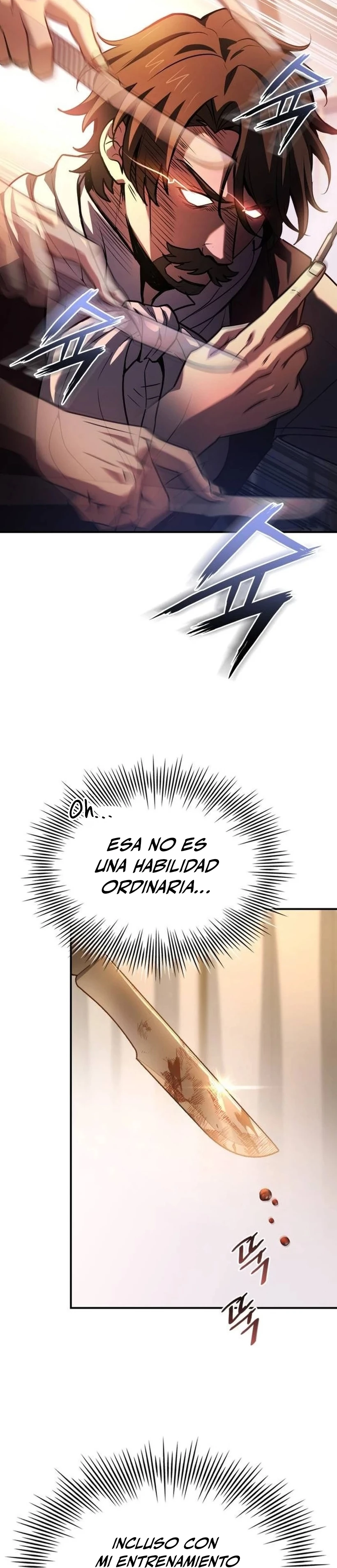 El príncipe heredero que vende medicina Capitulo 56 página 14