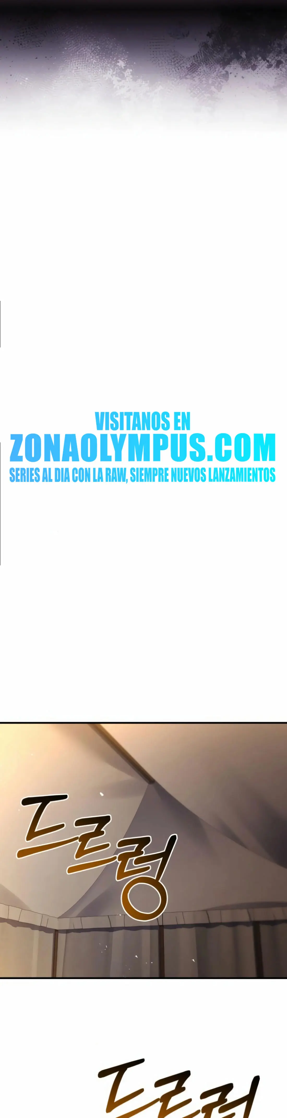 El príncipe heredero que vende medicina Capitulo 62 página 5