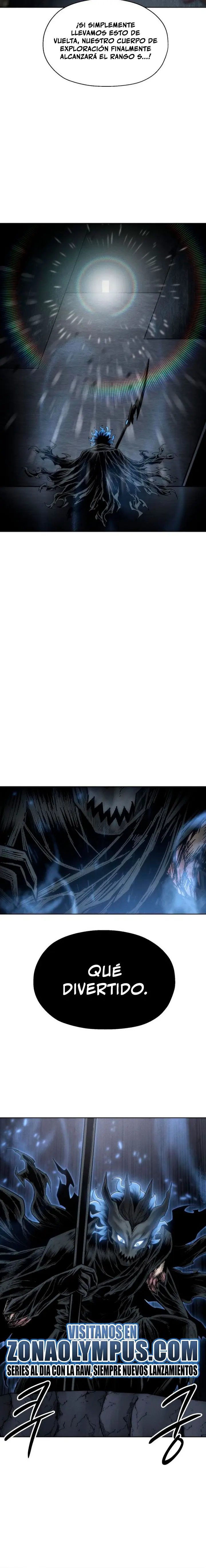 Colorista Capitulo 42 página 37