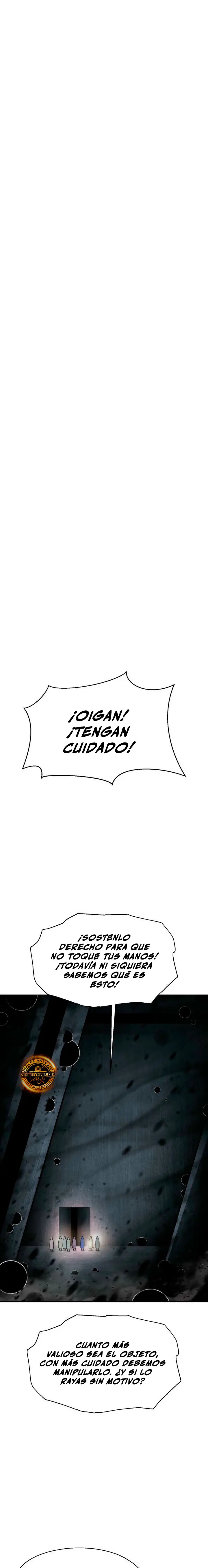 Colorista Capitulo 43 página 2