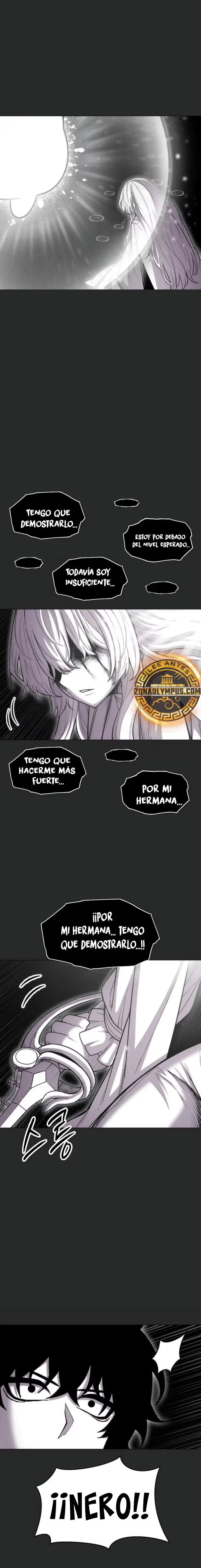 Colorista Capitulo 40 página 10