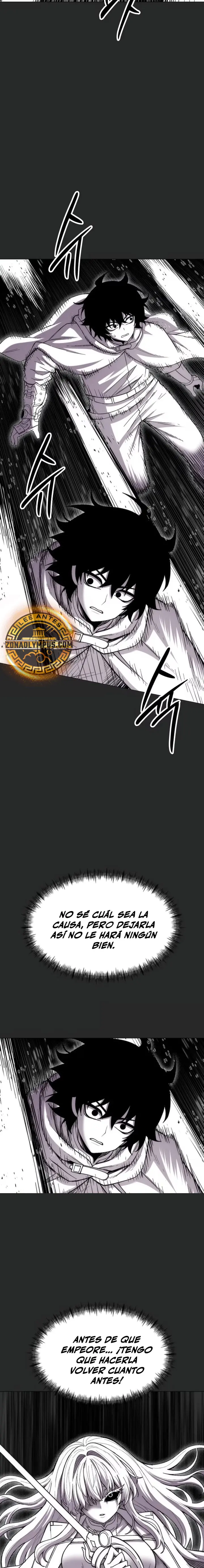 Colorista Capitulo 40 página 13