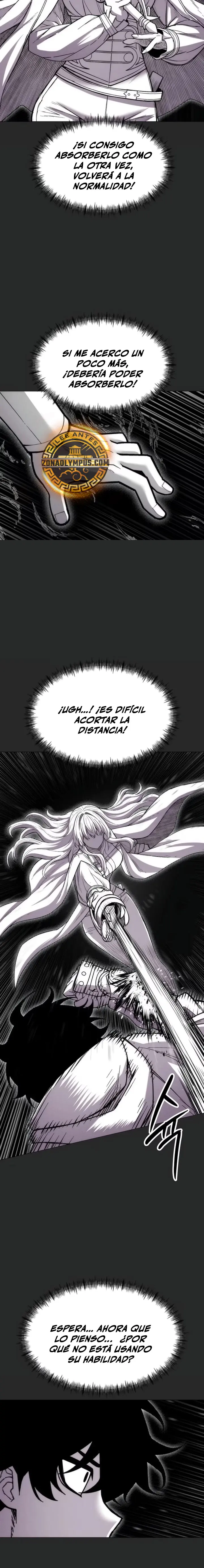 Colorista Capitulo 40 página 14