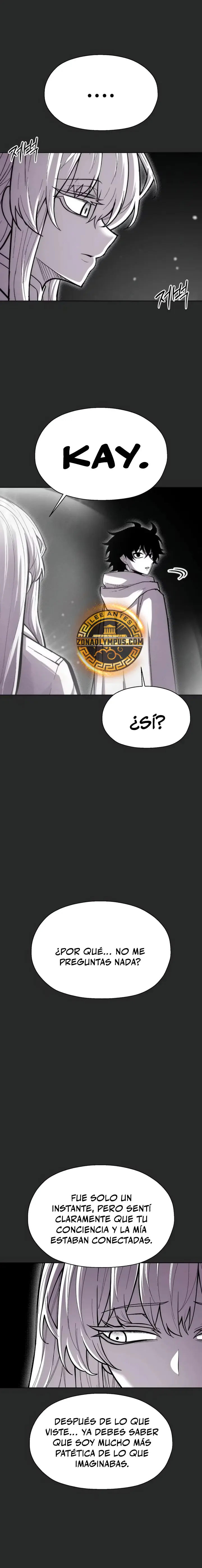 Colorista Capitulo 40 página 25