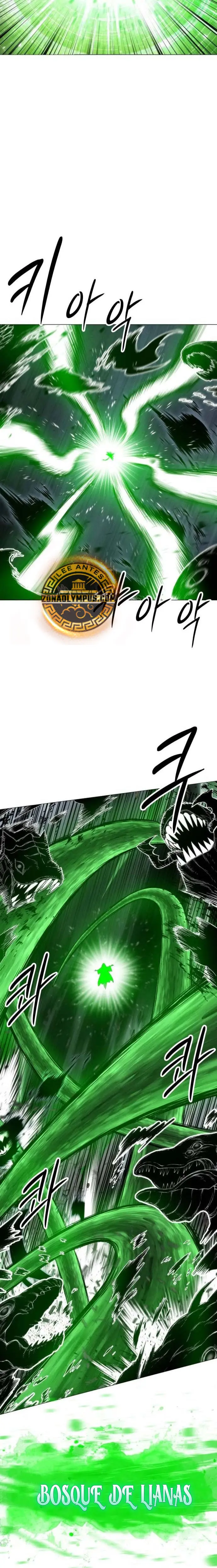 Colorista Capitulo 39 página 14