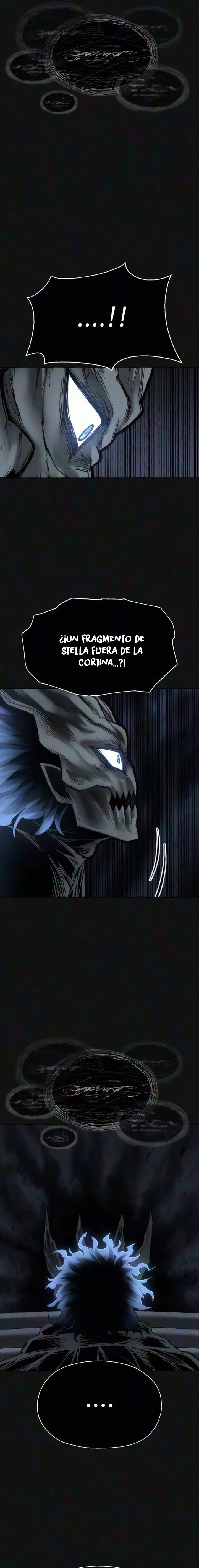 Colorista Capitulo 44 página 2