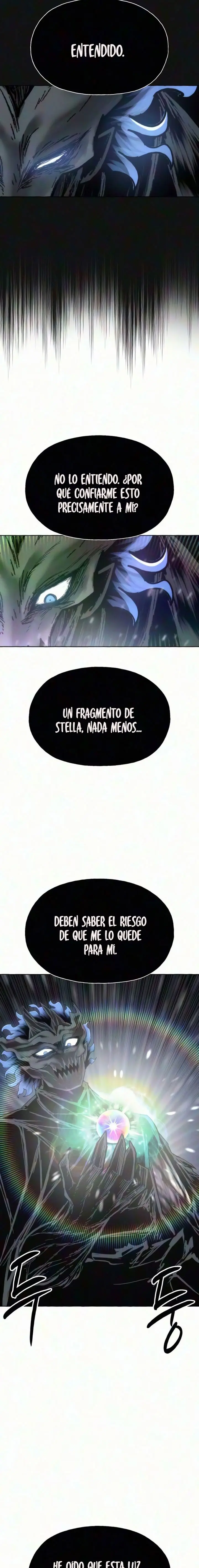 Colorista Capitulo 44 página 3