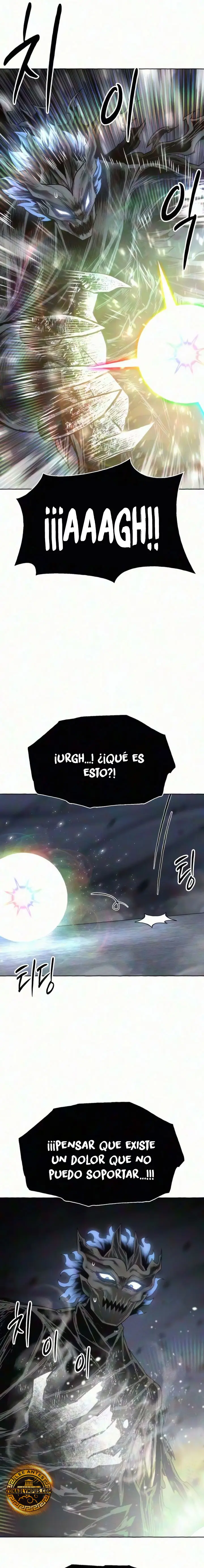 Colorista Capitulo 44 página 8