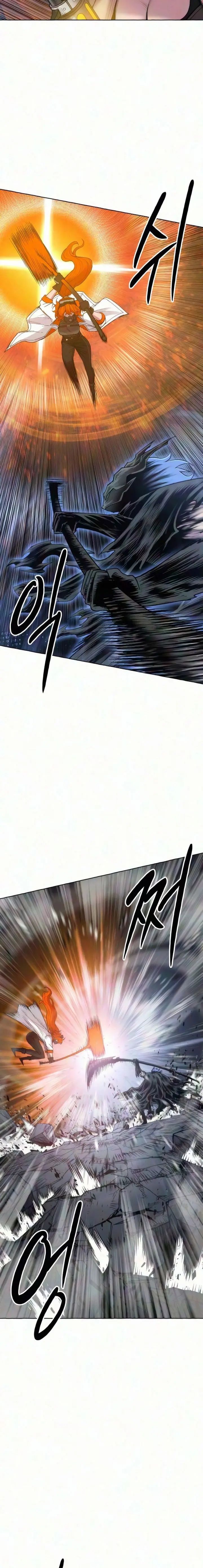 Colorista Capitulo 44 página 17