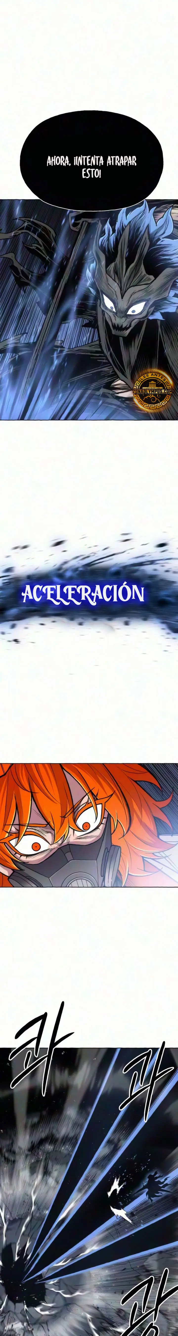 Colorista Capitulo 44 página 28