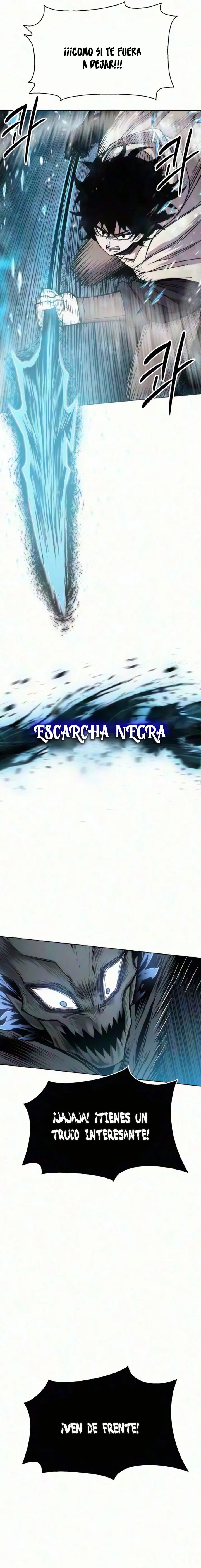 Colorista Capitulo 44 página 31