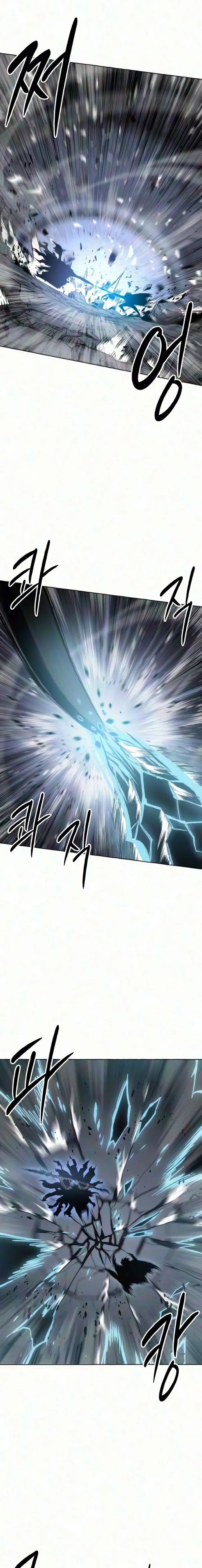 Colorista Capitulo 44 página 32