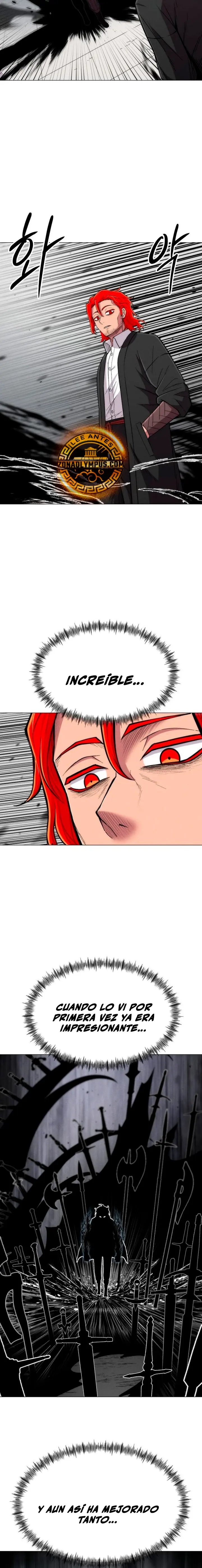 Colorista Capitulo 28 página 23