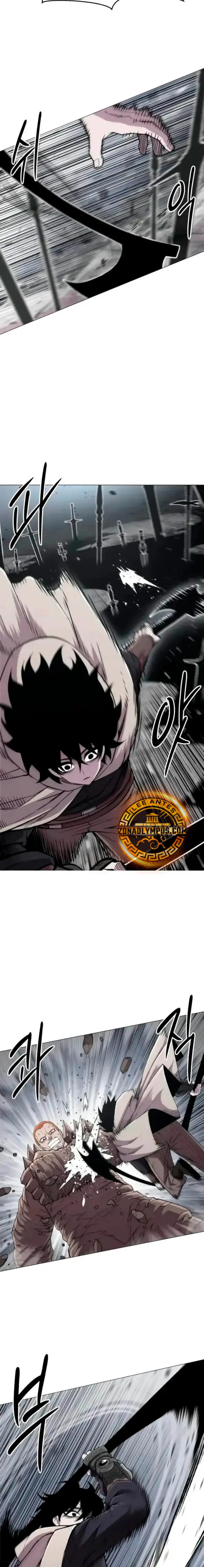 Colorista Capitulo 20 página 4
